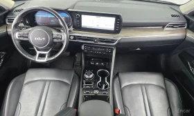 Kia K5 2.0 LPI | Auto.bg — изображение 7 Kia K5 2.0 LPI | Auto.bg — изображение 7
