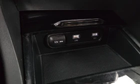 Kia K5 2.0 LPI | Auto.bg — изображение 13 Kia K5 2.0 LPI | Auto.bg — изображение 13