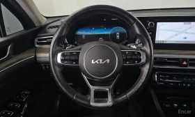 Kia K5 2.0 LPI | Auto.bg — изображение 15 Kia K5 2.0 LPI | Auto.bg — изображение 15