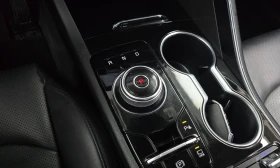 Kia K5 2.0 LPI | Auto.bg — изображение 9 Kia K5 2.0 LPI | Auto.bg — изображение 9