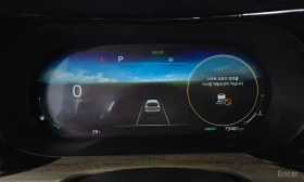 Kia K5 2.0 LPI | Auto.bg — изображение 8 Kia K5 2.0 LPI | Auto.bg — изображение 8