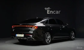 Kia K5 2.0 LPI | Auto.bg — изображение 2 Kia K5 2.0 LPI | Auto.bg — изображение 2