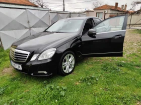 Mercedes-Benz 220 - 7200 € - 59938767 4 | Car24.bg Mercedes-Benz 220 - 7200 € - 59938767 4