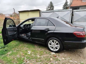 Mercedes-Benz 220 - 7200 € - 59938767 3 | Car24.bg Mercedes-Benz 220 - 7200 € - 59938767 3