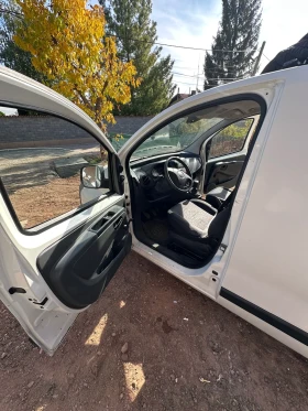 Citroen Nemo - 1900 € - 19137763 7 | Car24.bg Citroen Nemo - 1900 € - 19137763 7