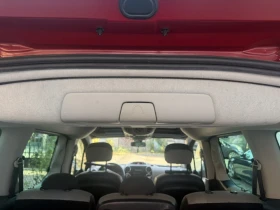 Citroen Berlingo миниван - 5900 € - 49754751 8 | Car24.bg Citroen Berlingo миниван - 5900 € - 49754751 8