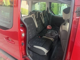 Citroen Berlingo миниван - 5900 € - 49754751 10 | Car24.bg Citroen Berlingo миниван - 5900 € - 49754751 10