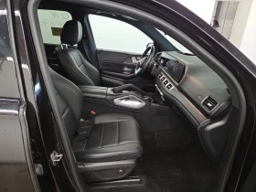 Mercedes-Benz GLE 450 AMG LINE Автокредит Цена до България - 28100 € - 67482736 12 | Car24.bg Mercedes-Benz GLE 450 AMG LINE Автокредит Цена до България - 28100 € - 67482736 12
