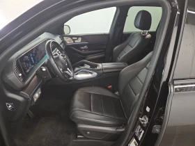 Mercedes-Benz GLE 450 AMG LINE Автокредит Цена до България - 28100 € - 67482736 7 | Car24.bg Mercedes-Benz GLE 450 AMG LINE Автокредит Цена до България - 28100 € - 67482736 7