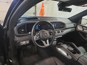 Mercedes-Benz GLE 450 AMG LINE Автокредит Цена до България - 28100 € - 67482736 8 | Car24.bg Mercedes-Benz GLE 450 AMG LINE Автокредит Цена до България - 28100 € - 67482736 8