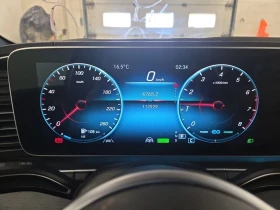 Mercedes-Benz GLE 450 AMG LINE Автокредит Цена до България - 28100 € - 67482736 10 | Car24.bg Mercedes-Benz GLE 450 AMG LINE Автокредит Цена до България - 28100 € - 67482736 10