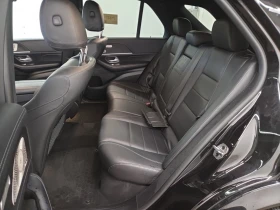 Mercedes-Benz GLE 450 AMG LINE Автокредит Цена до България - 28100 € - 67482736 14 | Car24.bg Mercedes-Benz GLE 450 AMG LINE Автокредит Цена до България - 28100 € - 67482736 14