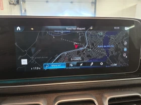 Mercedes-Benz GLE 450 AMG LINE Автокредит Цена до България - 28100 € - 67482736 11 | Car24.bg Mercedes-Benz GLE 450 AMG LINE Автокредит Цена до България - 28100 € - 67482736 11