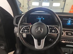 Mercedes-Benz GLE 450 AMG LINE Автокредит Цена до България - 28100 € - 67482736 9 | Car24.bg Mercedes-Benz GLE 450 AMG LINE Автокредит Цена до България - 28100 € - 67482736 9