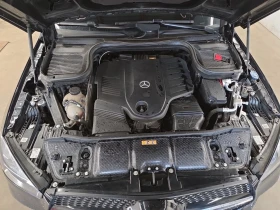 Mercedes-Benz GLE 450 AMG LINE Автокредит Цена до България - 28100 € - 67482736 16 | Car24.bg Mercedes-Benz GLE 450 AMG LINE Автокредит Цена до България - 28100 € - 67482736 16