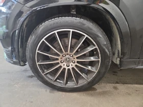 Mercedes-Benz GLE 450 AMG LINE Автокредит Цена до България - 28100 € - 67482736 17 | Car24.bg Mercedes-Benz GLE 450 AMG LINE Автокредит Цена до България - 28100 € - 67482736 17