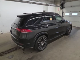 Mercedes-Benz GLE 450 AMG LINE Автокредит Цена до България - 28100 € - 67482736 4 | Car24.bg Mercedes-Benz GLE 450 AMG LINE Автокредит Цена до България - 28100 € - 67482736 4