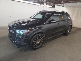 Mercedes-Benz GLE 450 AMG LINE Автокредит Цена до България - 28100 € - 67482736 3 | Car24.bg Mercedes-Benz GLE 450 AMG LINE Автокредит Цена до България - 28100 € - 67482736 3