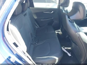 Kia EV6 WIND Long Range RWD | Auto.bg — изображение 12 Kia EV6 WIND Long Range RWD | Auto.bg — изображение 12