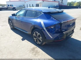 Kia EV6 WIND Long Range RWD | Auto.bg — изображение 7 Kia EV6 WIND Long Range RWD | Auto.bg — изображение 7