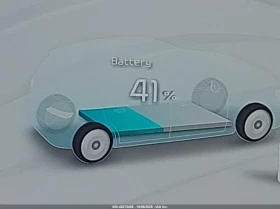 Kia EV6 WIND Long Range RWD | Auto.bg — изображение 16 Kia EV6 WIND Long Range RWD | Auto.bg — изображение 16