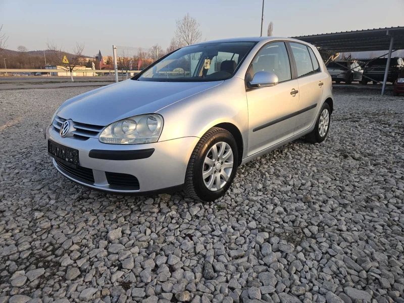 VW Golf 1.9TDI bkc - 3159 € / 6178.47 лв. - 95873229 1 | Car24.bg VW Golf 1.9TDI bkc - 3159 € / 6178.47 лв. - 95873229 1
