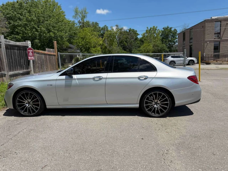 Mercedes-Benz E 43 AMG CARFAX - 23200 € / 45375.26 лв. - 77498545 1 | Car24.bg Mercedes-Benz E 43 AMG CARFAX - 23200 € / 45375.26 лв. - 77498545 1