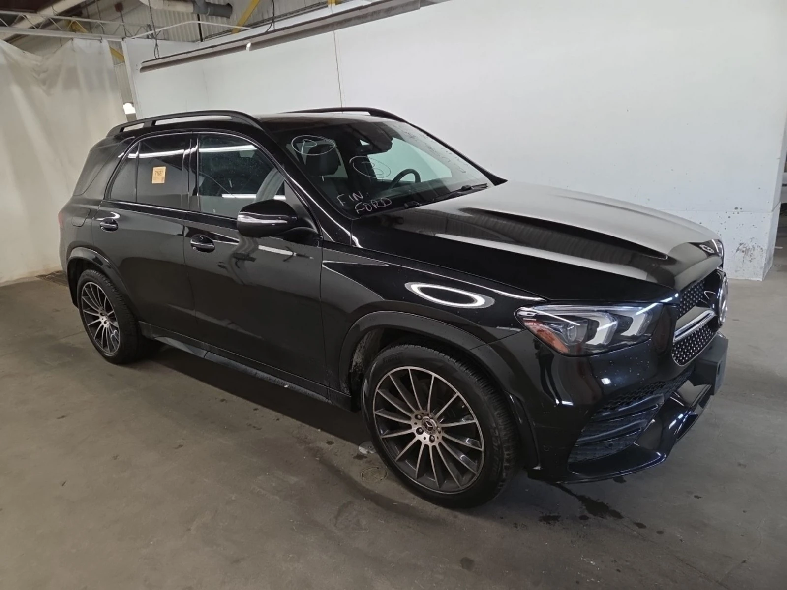 Mercedes-Benz GLE 450 AMG LINE Автокредит Цена до България | Auto.bg — изображение 1 Mercedes-Benz GLE 450 AMG LINE Автокредит Цена до България | Auto.bg — изображение 1
