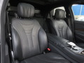 Mercedes-Benz S 350 CDI, 4-MATIC, AMG Paket, 3xTV, Вакуми, Oбдухване - [17] 