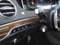 Mercedes-Benz S 350 CDI, 4-MATIC, AMG Paket, 3xTV, Вакуми, Oбдухване - [12] 