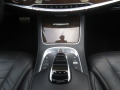 Mercedes-Benz S 350 CDI, 4-MATIC, AMG Paket, 3xTV, Вакуми, Oбдухване - [10] 