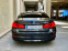 Обява за продажба на BMW 530 Sport Line ~58 900 лв. - изображение 4
