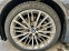 Обява за продажба на BMW 530 Sport Line ~58 900 лв. - изображение 10