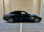 Обява за продажба на BMW 530 Sport Line ~58 900 лв. - изображение 5