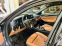 Обява за продажба на BMW 530 Sport Line ~58 900 лв. - изображение 6