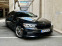 Обява за продажба на BMW 530 Sport Line ~58 900 лв. - изображение 2