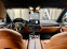 Обява за продажба на BMW 530 Sport Line ~60 900 лв. - изображение 7