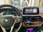 Обява за продажба на BMW 530 Sport Line ~60 900 лв. - изображение 8