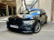 Обява за продажба на BMW 530 Sport Line ~60 900 лв. - изображение 1