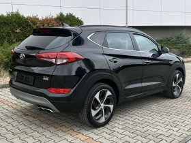 Hyundai Tucson VERTEX* 4X4* AUTOMATIC TOP FULL ШВЕЙЦАРИЯ - 30900 лв. / 15798.92 € - 61833924 5 | Car24.bg Hyundai Tucson VERTEX* 4X4* AUTOMATIC TOP FULL ШВЕЙЦАРИЯ - 30900 лв. / 15798.92 € - 61833924 5