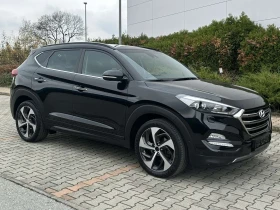Hyundai Tucson VERTEX* 4X4* AUTOMATIC TOP FULL ШВЕЙЦАРИЯ - 30900 лв. / 15798.92 € - 61833924 3 | Car24.bg Hyundai Tucson VERTEX* 4X4* AUTOMATIC TOP FULL ШВЕЙЦАРИЯ - 30900 лв. / 15798.92 € - 61833924 3