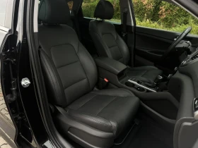 Hyundai Tucson VERTEX* 4X4* AUTOMATIC TOP FULL ШВЕЙЦАРИЯ - 30900 лв. / 15798.92 € - 61833924 9 | Car24.bg Hyundai Tucson VERTEX* 4X4* AUTOMATIC TOP FULL ШВЕЙЦАРИЯ - 30900 лв. / 15798.92 € - 61833924 9