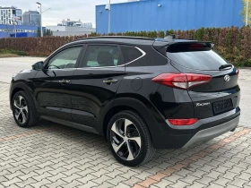 Hyundai Tucson VERTEX* 4X4* AUTOMATIC TOP FULL ШВЕЙЦАРИЯ - 30900 лв. / 15798.92 € - 61833924 4 | Car24.bg Hyundai Tucson VERTEX* 4X4* AUTOMATIC TOP FULL ШВЕЙЦАРИЯ - 30900 лв. / 15798.92 € - 61833924 4