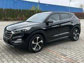 Hyundai Tucson VERTEX* 4X4* AUTOMATIC TOP FULL ШВЕЙЦАРИЯ - 30900 лв. / 15798.92 € - 61833924 2 | Car24.bg Hyundai Tucson VERTEX* 4X4* AUTOMATIC TOP FULL ШВЕЙЦАРИЯ - 30900 лв. / 15798.92 € - 61833924 2
