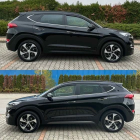 Hyundai Tucson VERTEX* 4X4* AUTOMATIC TOP FULL ШВЕЙЦАРИЯ - 30900 лв. / 15798.92 € - 61833924 7 | Car24.bg Hyundai Tucson VERTEX* 4X4* AUTOMATIC TOP FULL ШВЕЙЦАРИЯ - 30900 лв. / 15798.92 € - 61833924 7