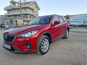 Mazda CX-5 2.2d 150К.С 4x4 EURO 6 - 16600 лв. / 8487.45 € - 96482498 4 | Car24.bg Mazda CX-5 2.2d 150К.С 4x4 EURO 6 - 16600 лв. / 8487.45 € - 96482498 4