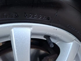 Mazda CX-5 2.2d 150К.С 4x4 EURO 6 - 16600 лв. / 8487.45 € - 96482498 16 | Car24.bg Mazda CX-5 2.2d 150К.С 4x4 EURO 6 - 16600 лв. / 8487.45 € - 96482498 16