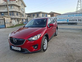 Mazda CX-5 2.2d 150К.С 4x4 EURO 6 - 16600 лв. / 8487.45 € - 96482498 2 | Car24.bg Mazda CX-5 2.2d 150К.С 4x4 EURO 6 - 16600 лв. / 8487.45 € - 96482498 2