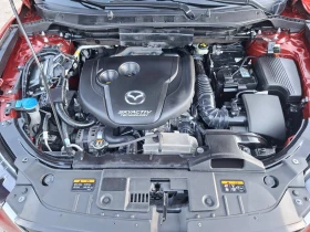 Mazda CX-5 2.2d 150К.С 4x4 EURO 6 - 16600 лв. / 8487.45 € - 96482498 15 | Car24.bg Mazda CX-5 2.2d 150К.С 4x4 EURO 6 - 16600 лв. / 8487.45 € - 96482498 15