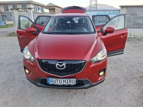 Mazda CX-5 2.2d 150К.С 4x4 EURO 6 - 16600 лв. / 8487.45 € - 96482498 9 | Car24.bg Mazda CX-5 2.2d 150К.С 4x4 EURO 6 - 16600 лв. / 8487.45 € - 96482498 9